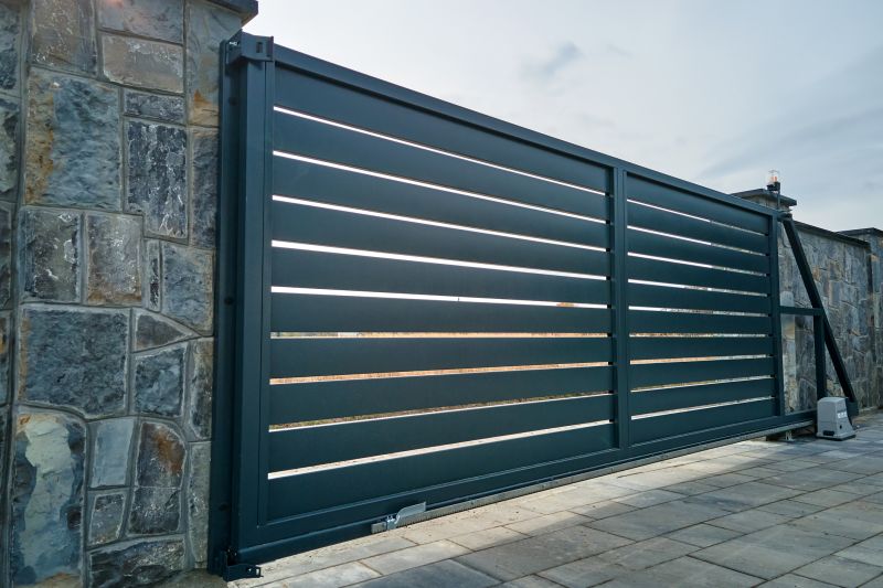 Toms River, NJ