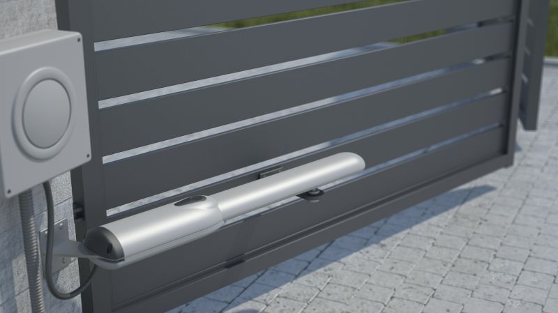 Warranty and Support Providers